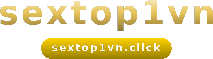 sextop1vn logo