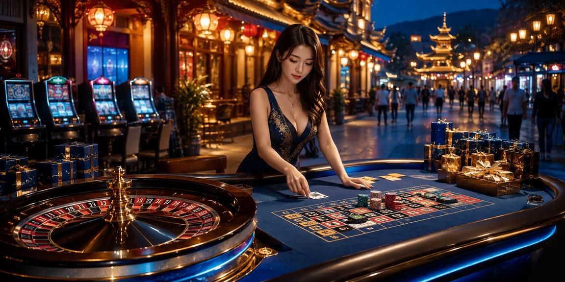 sextop1vn Ưu Đãi Game Mới