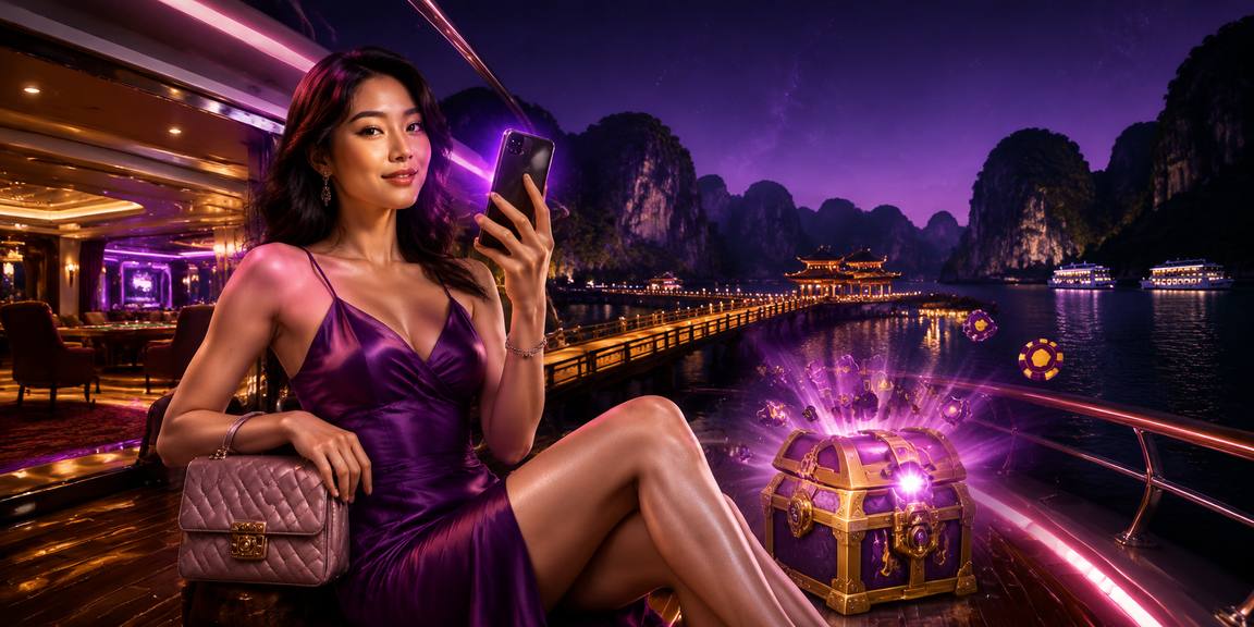 sextop1vn Roulette Trực Tiếp Nhanh