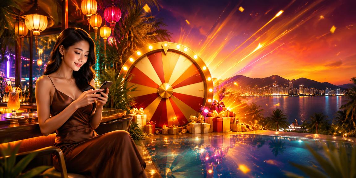 sextop1vn Slot nổi bật tuần
