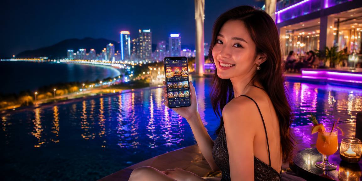 sextop1vn Casino
