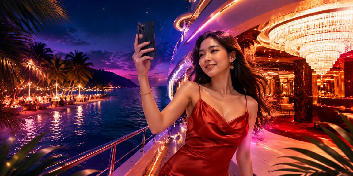 sextop1vn Thể thao
