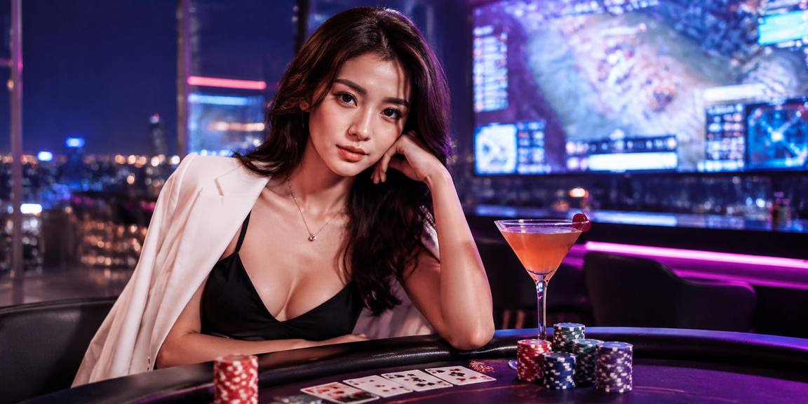 sextop1vn Song Bac Turbo Có Gì Bên Trong?