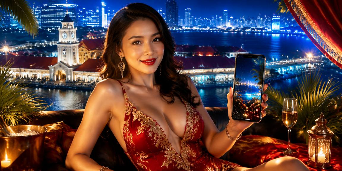 sextop1vn Tải ứng dụng sextop1vn cho Android và iOS