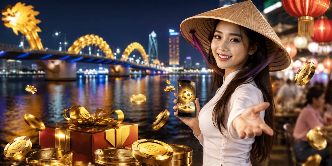 sextop1vn Cài ứng dụng trong 3 bước